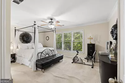 1372 Idlewood Parc Crossing, Tucker, GA 30084 - Photo 12