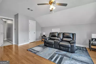 245 Westchester Drive, Griffin, GA 30223 - Photo 54