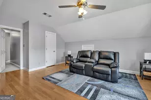 245 Westchester Dr, Griffin, GA 30223 - Photo 54