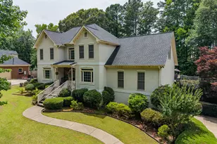 245 Westchester Dr, Griffin, GA 30223 - Photo 72