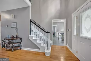 245 Westchester Dr, Griffin, GA 30223 - Photo 46