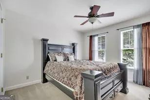 245 Westchester Dr, Griffin, GA 30223 - Photo 52