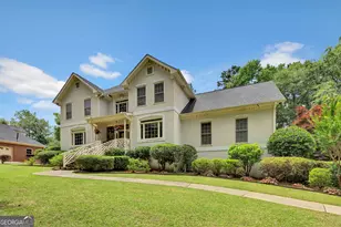 245 Westchester Dr, Griffin, GA 30223 - Photo 68