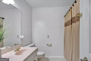 245 Westchester Dr, Griffin, GA 30223 - Photo 56
