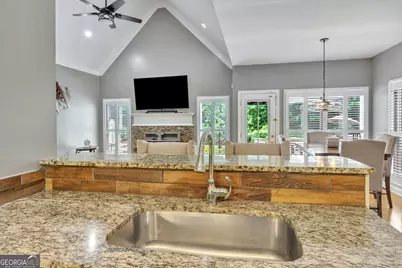 245 Westchester Drive, Griffin, GA 30223 - Photo 18