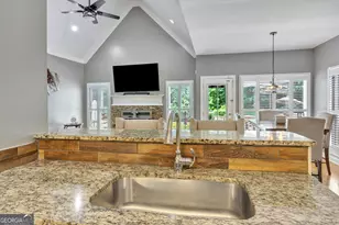 245 Westchester Dr, Griffin, GA 30223 - Photo 18