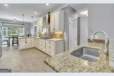 245 Westchester Drive, Griffin, GA 30223 - Photo 26