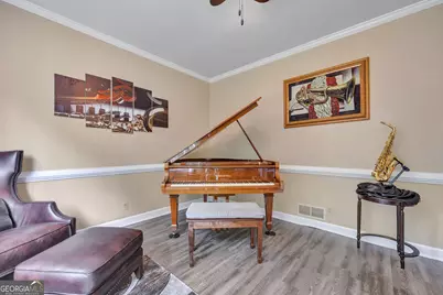 245 Westchester Drive, Griffin, GA 30223 - Photo 30