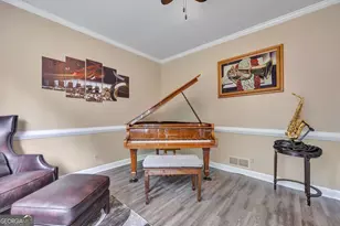 245 Westchester Dr, Griffin, GA 30223 - Photo 30