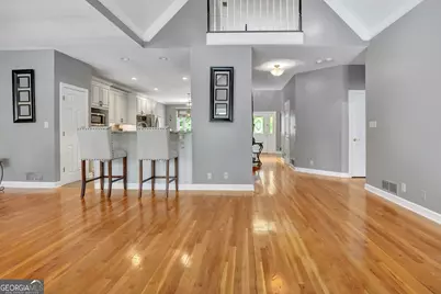 245 Westchester Drive, Griffin, GA 30223 - Photo 10