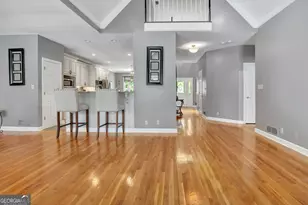 245 Westchester Dr, Griffin, GA 30223 - Photo 10