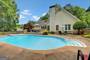 245 Westchester Dr, Griffin, GA 30223 - Photo 62