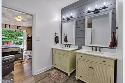 245 Westchester Drive, Griffin, GA 30223 - Photo 36