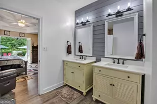 245 Westchester Dr, Griffin, GA 30223 - Photo 36