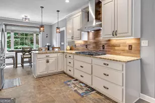 245 Westchester Dr, Griffin, GA 30223 - Photo 20