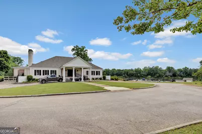 245 Westchester Drive, Griffin, GA 30223 - Photo 76