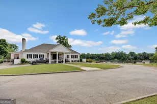 245 Westchester Dr, Griffin, GA 30223 - Photo 76
