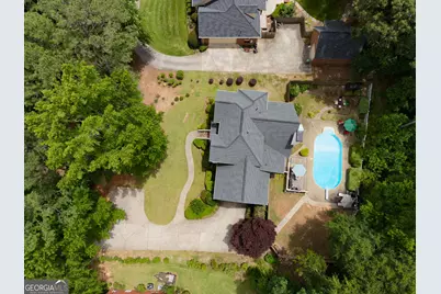 245 Westchester Drive, Griffin, GA 30223 - Photo 74