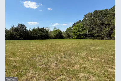 0 Middlebrooks Road, Watkinsville, GA 30677 - Photo 12