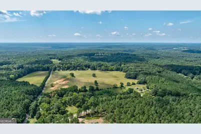 0 Middlebrooks Road, Watkinsville, GA 30677 - Photo 6