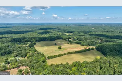 0 Middlebrooks Road, Watkinsville, GA 30677 - Photo 4