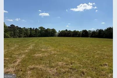0 Middlebrooks Road, Watkinsville, GA 30677 - Photo 14