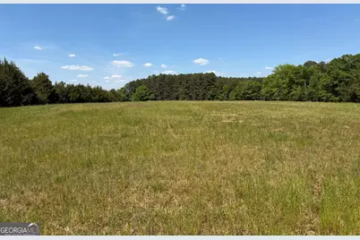 0 Middlebrooks Road, Watkinsville, GA 30677 - Photo 2