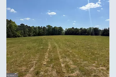 0 Middlebrooks Road, Watkinsville, GA 30677 - Photo 10