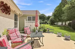 209 Collierstown Way, Peachtree City, GA 30269 - Photo 26