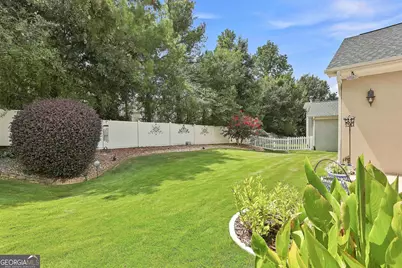 209 Collierstown Way, Peachtree City, GA 30269 - Photo 28