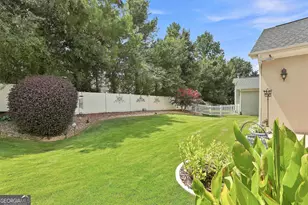 209 Collierstown Way, Peachtree City, GA 30269 - Photo 28