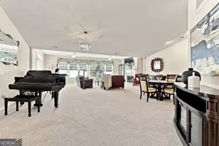 209 Collierstown Way, Peachtree City, GA 30269 - Photo 14