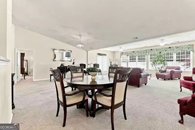209 Collierstown Way, Peachtree City, GA 30269 - Photo 12