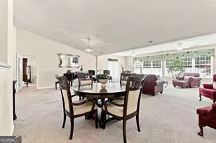 209 Collierstown Way, Peachtree City, GA 30269 - Photo 12