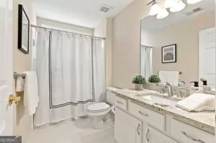 209 Collierstown Way, Peachtree City, GA 30269 - Photo 24