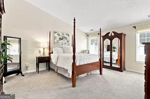 209 Collierstown Way, Peachtree City, GA 30269 - Photo 20