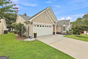 209 Collierstown Way, Peachtree City, GA 30269 - Photo 2