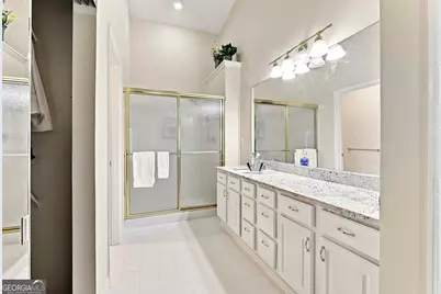209 Collierstown Way, Peachtree City, GA 30269 - Photo 22