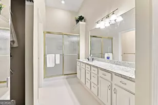 209 Collierstown Way, Peachtree City, GA 30269 - Photo 22