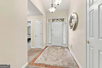 209 Collierstown Way, Peachtree City, GA 30269 - Photo 6