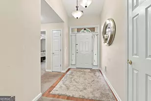 209 Collierstown Way, Peachtree City, GA 30269 - Photo 6