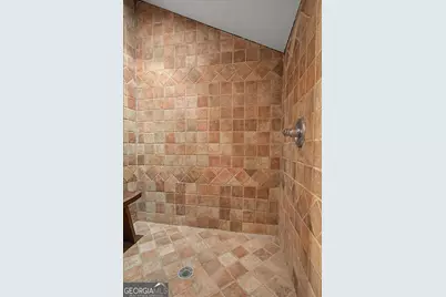 335 Dunn Road SE, Silver Creek, GA 30173 - Photo 36