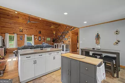 335 Dunn Road SE, Silver Creek, GA 30173 - Photo 22