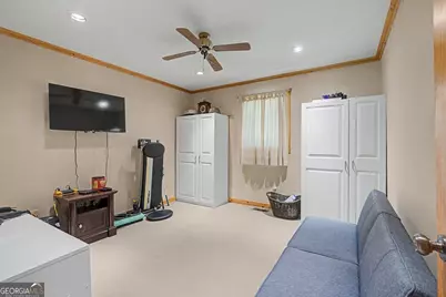 335 Dunn Road SE, Silver Creek, GA 30173 - Photo 28