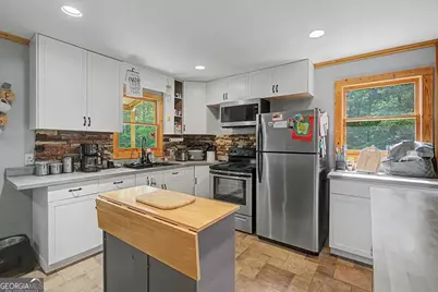 335 Dunn Road SE, Silver Creek, GA 30173 - Photo 20