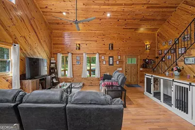 335 Dunn Road SE, Silver Creek, GA 30173 - Photo 14