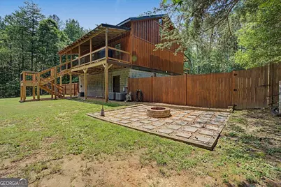 335 Dunn Road SE, Silver Creek, GA 30173 - Photo 48