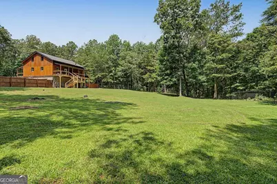 335 Dunn Road SE, Silver Creek, GA 30173 - Photo 52