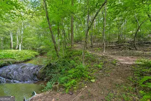 418 Wild Turkey Trail, Dahlonega, GA 30533 - Photo 56