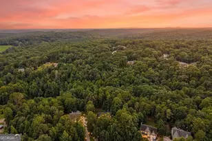 418 Wild Turkey Trail, Dahlonega, GA 30533 - Photo 72